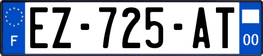 EZ-725-AT