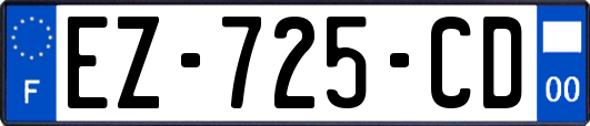 EZ-725-CD