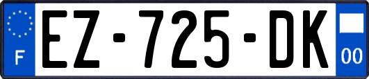 EZ-725-DK