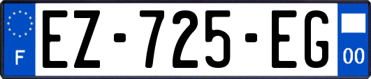 EZ-725-EG