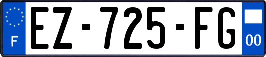 EZ-725-FG