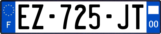 EZ-725-JT