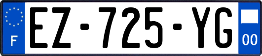 EZ-725-YG
