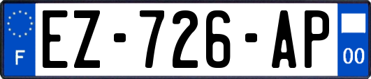 EZ-726-AP