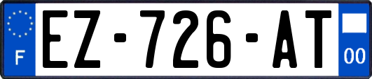 EZ-726-AT