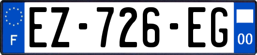 EZ-726-EG