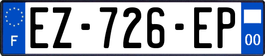 EZ-726-EP