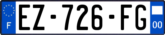 EZ-726-FG