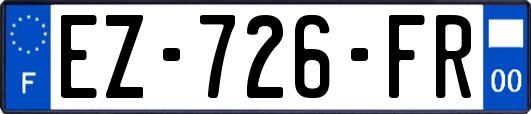 EZ-726-FR