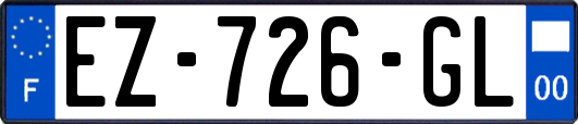 EZ-726-GL