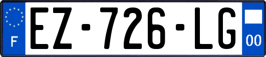 EZ-726-LG