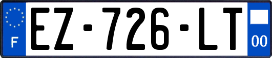 EZ-726-LT