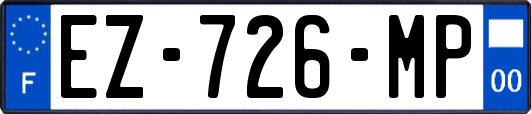 EZ-726-MP