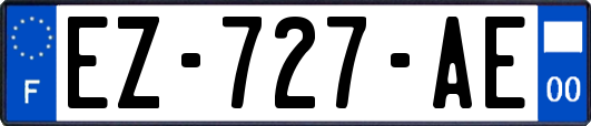 EZ-727-AE