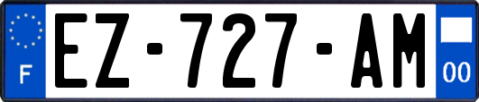 EZ-727-AM