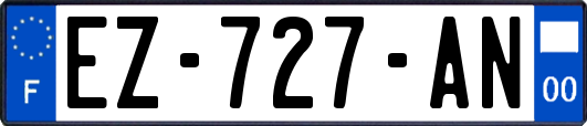 EZ-727-AN