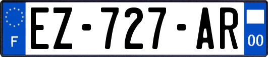 EZ-727-AR