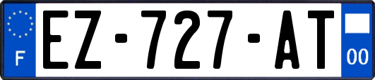 EZ-727-AT