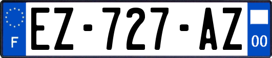 EZ-727-AZ