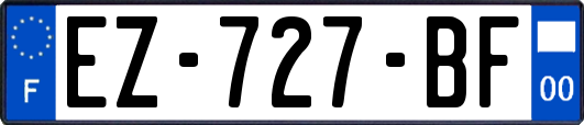 EZ-727-BF