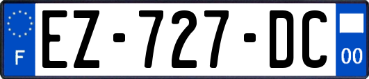 EZ-727-DC