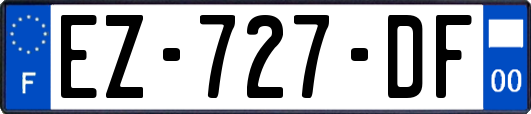 EZ-727-DF