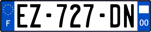 EZ-727-DN