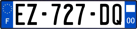 EZ-727-DQ