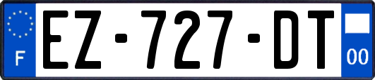 EZ-727-DT