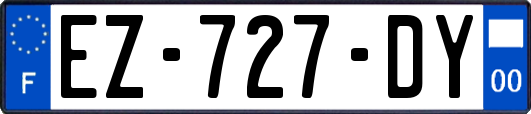 EZ-727-DY