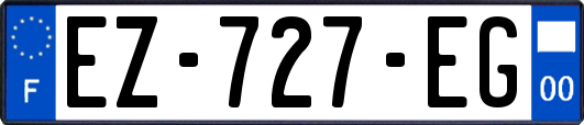 EZ-727-EG