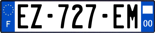 EZ-727-EM