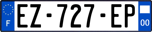 EZ-727-EP