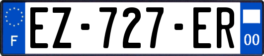 EZ-727-ER