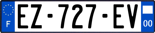 EZ-727-EV