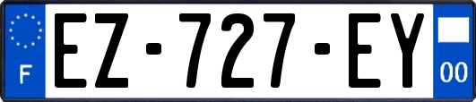 EZ-727-EY