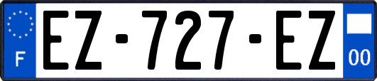 EZ-727-EZ