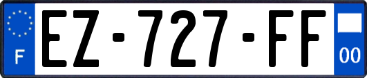 EZ-727-FF