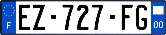 EZ-727-FG