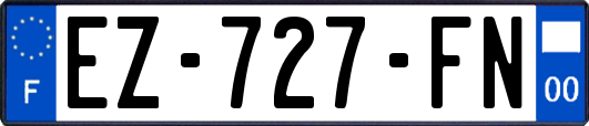 EZ-727-FN