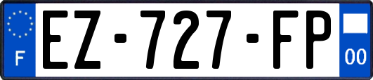 EZ-727-FP