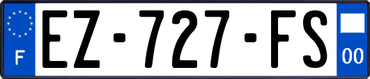 EZ-727-FS