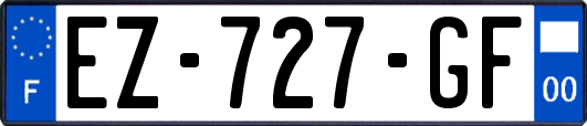 EZ-727-GF