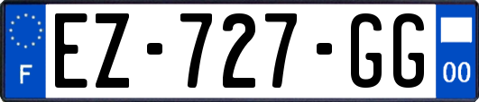 EZ-727-GG