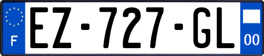 EZ-727-GL