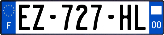 EZ-727-HL