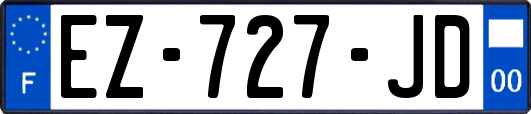 EZ-727-JD