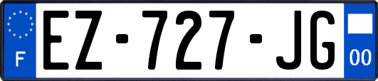 EZ-727-JG