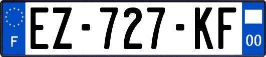 EZ-727-KF