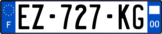 EZ-727-KG